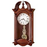Antique Vintage Iron Wall Clocks product image