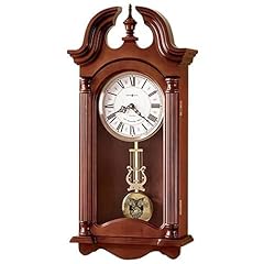 Army Black Knights Desk Clocks product image