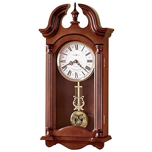 Best Distressed Nautical Mantle Clocks