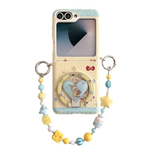 �X�}�z�g�уz�P�[�X�yGalaxy Z Flip6 /Flip7FE��p�z �L�����N�^�[�����U�[�� �q���W�ی� ���C�����X�[�d�Ή� ���C�z�������O�X�^���h�@�\ �J���t���r�[�Y�u���X���b�g �����Y�ی� �����y�� �Ɨ��L�[ �l�C �}�b�g�̕\�� �܂��� �Ռ��z��