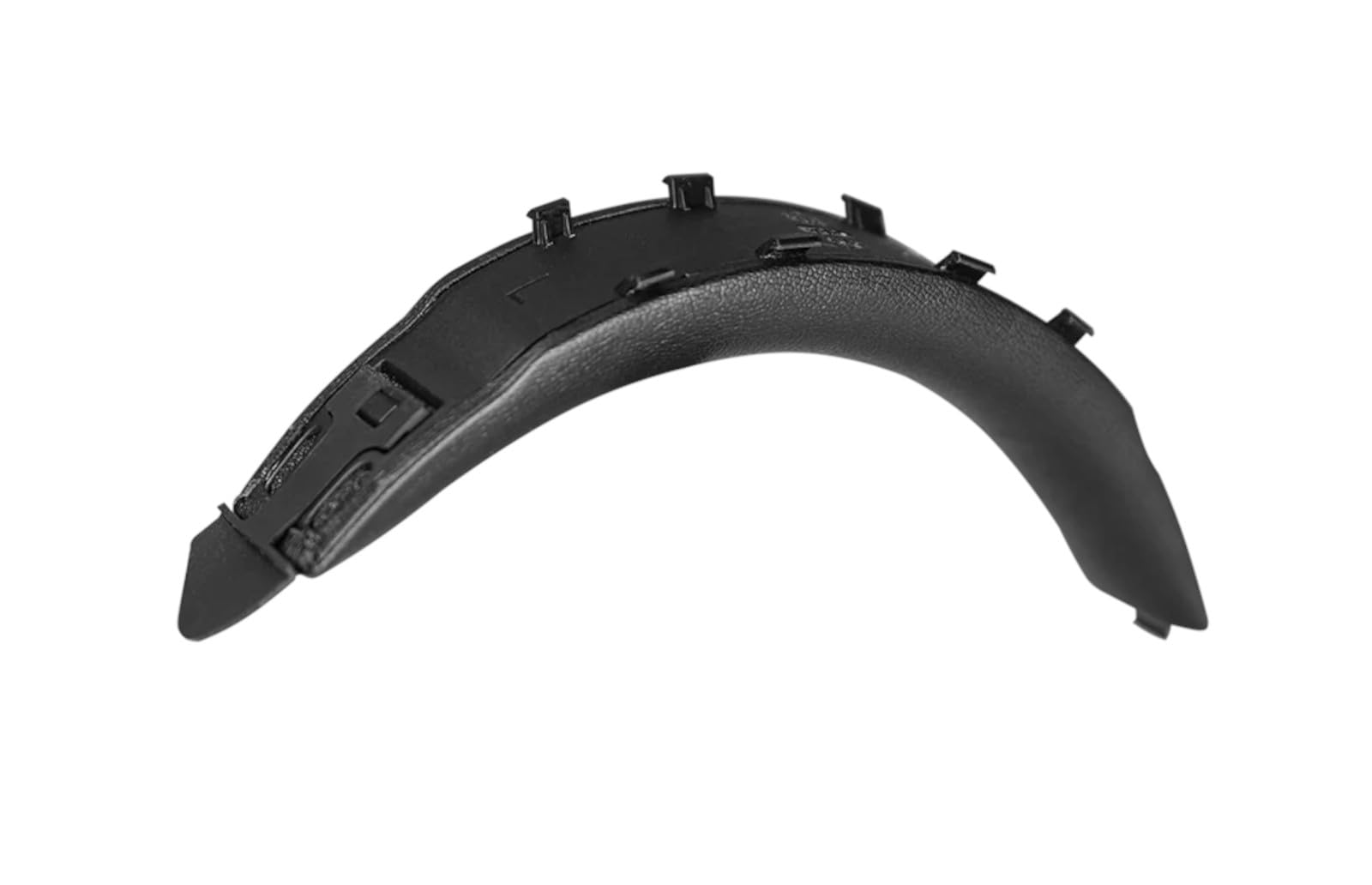 beyerdynamic Pro X Bandeau de rechange pour casque Pro X Series DT 700 PRO X et DT 900 PRO X
