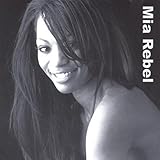  Mia Rebel One