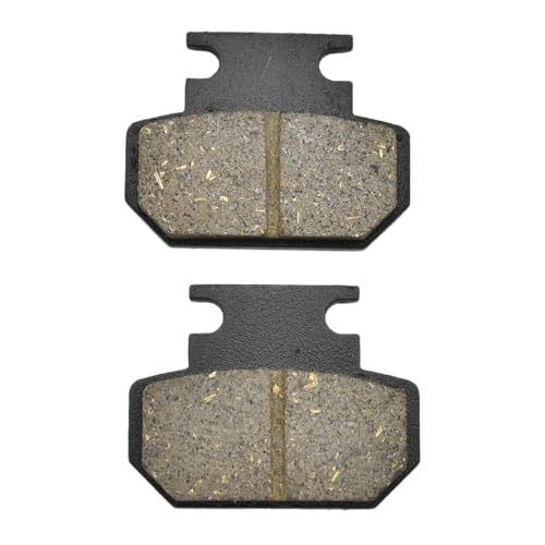 CityCoco Electric Sc??ooteru[Lpbh́A܂܂ȓd]ԃfƌ݊̂tgуAfBXNu[Liݒ肵܂(Brake Pad)