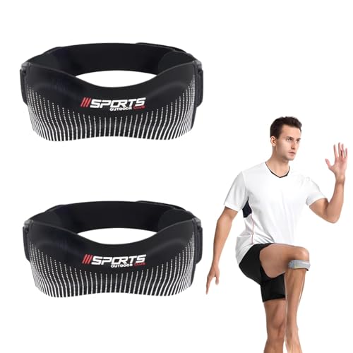 [mocoly]GT|[^[ GWXgbv GŒy{̐`OȈ30zX|[cpGWT|[^[ Ђ Œ ߉\ȃX|[cpGpbh y ʋC  GWFی ɂ݌y jO/XNbg/TbJ[/oXP/ejX/o