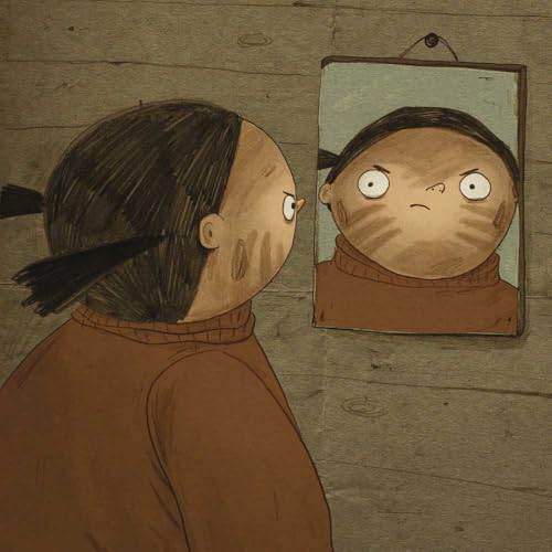La Ragazza Con Il Fucile. Storia Di Una Piccola Partigiana - 2