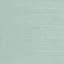 Mint - M0104-10