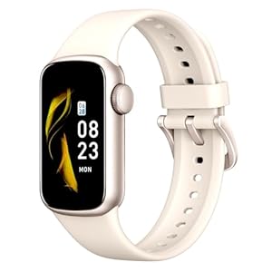 Fitness Tracker,Smart Watch with 1.47″ TFT Touch Display,137 Sport Modes Fitness Watch with Heart Rate Sleep Monitor, Step Counter,IP68 Waterproof Activity Trackers for Women Men