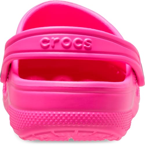 Image of Crocs Unisex-Child Baya Clog Clog