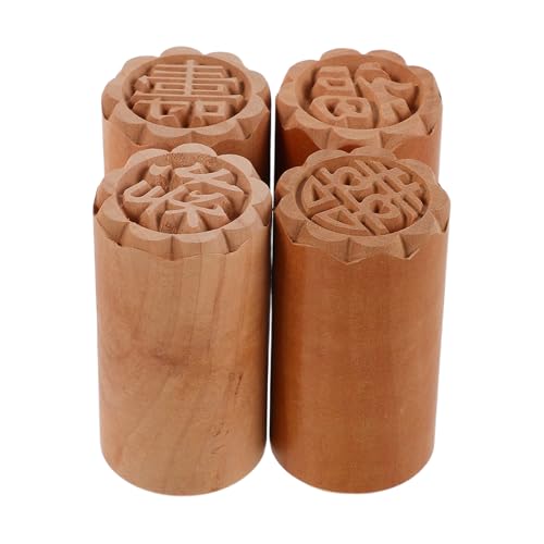 MOTHNUR 4 ؐ݃X^v `IȒ؃`[tރP[L NbL[pX^v 芴ϋv؍ސōו܂Ŕ͗lt 