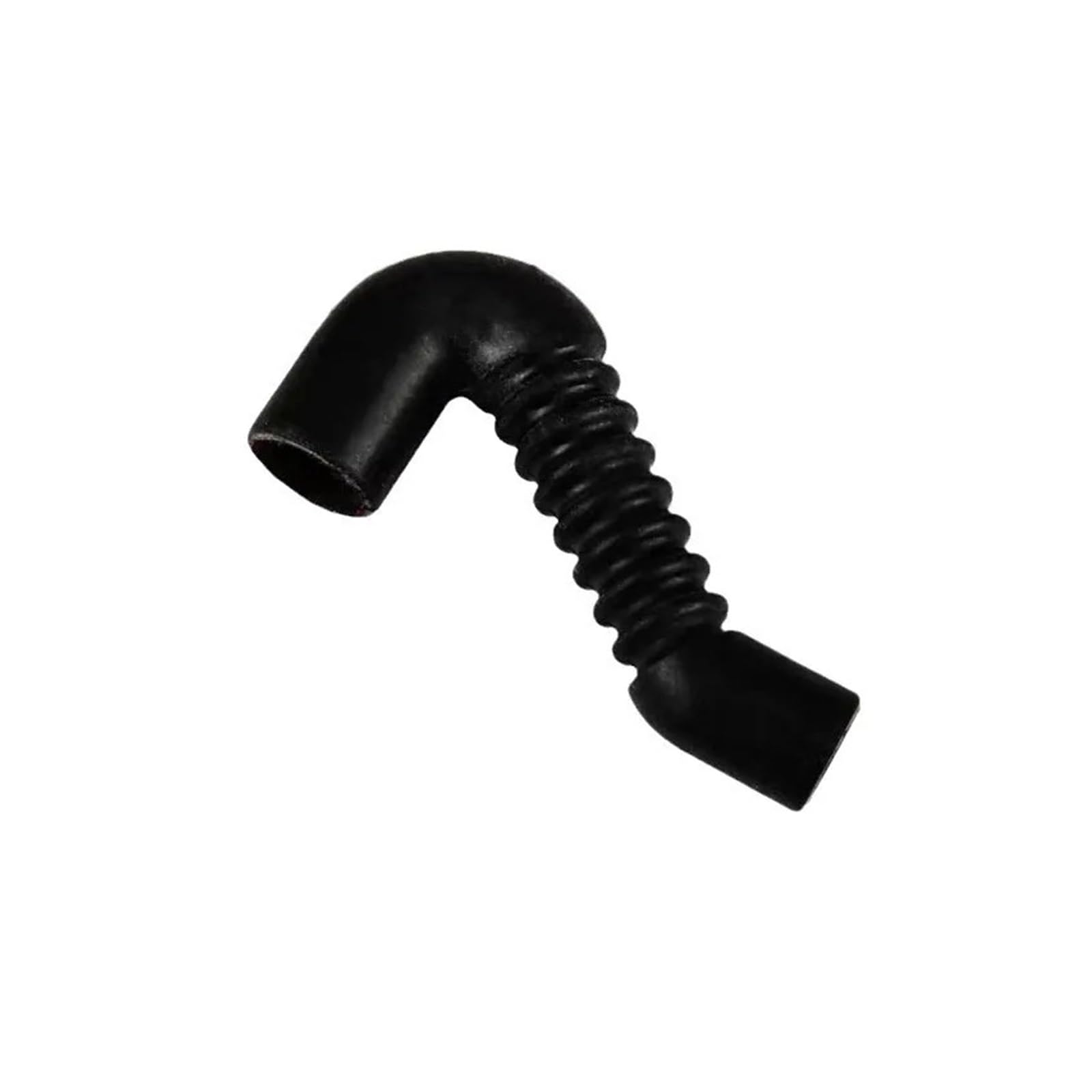 Tuyau de vidange pour machine à laver LG Samsung Haier - Tube de sortie en caoutchouc
