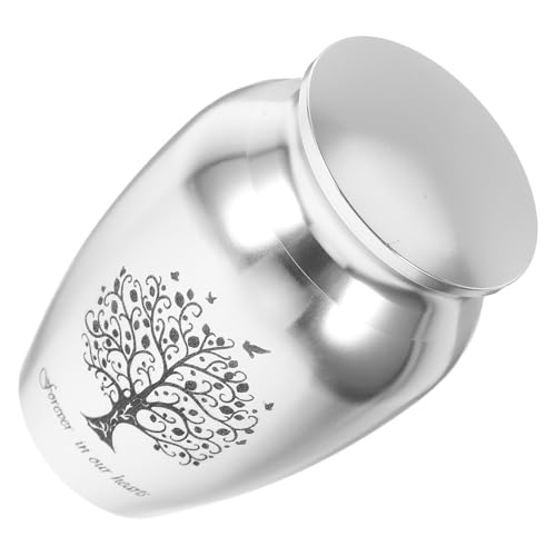 KOCKSHION ybg ~j ^ ⍜ A~ gѕ֗ RpNg ybg̊Dۊ LOi  L p 茳{