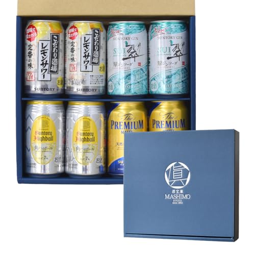 r[ Mtg 350ml×8 Zbg v8ʃZbg IWiMtg A-7 蕨 v[g Mtg ̓ ̓  Ε Ԃ ԗ A j