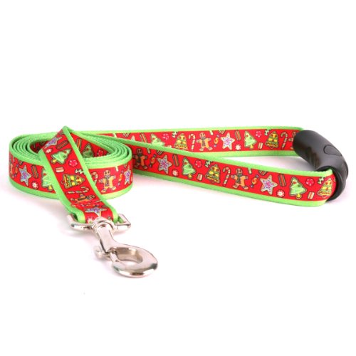 Friskies American Distribution & Mfg 57444 Cat Treats, Beachside Party Mix, 2.1-oz. Pouch - Quantity 10