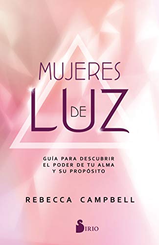 Mujeres de luz (SIRIO)