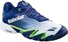Zapatos de pádel Babolat Premura 3 Lebron para hombre 7