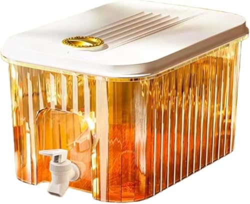 bg sb`[ |bg␅ ①Ƀ|bg Wt e  hNT[o[ L  |bg ①ɃWO ֌t ①Ƀo[ 􂢂₷ NA EH[^[WO (5L,I[v) [sAi]