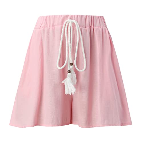 Best Plus Size Shorts White Denim Shorts White Flare Jeans Cropped Retro Gym Shorts Womens Womens Capri Sweats Embroidered Capri Pants Anti Chafing Running Shorts Women's Black Ripped Jeans Shorts #TOP4