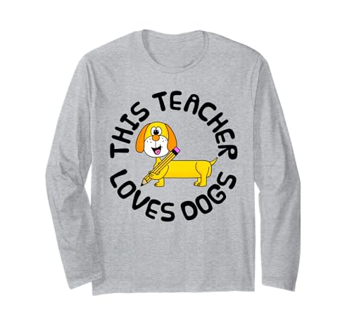 ���̐搶�͌�����D���A�_�b�N�X�t���g���w�Z�ɗ��� ����T�V���c