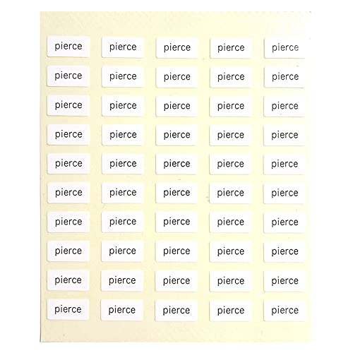  { ANZT[䎆pV[in×j (pierceE, 200)