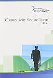 Conn Sec Term 2008 1U