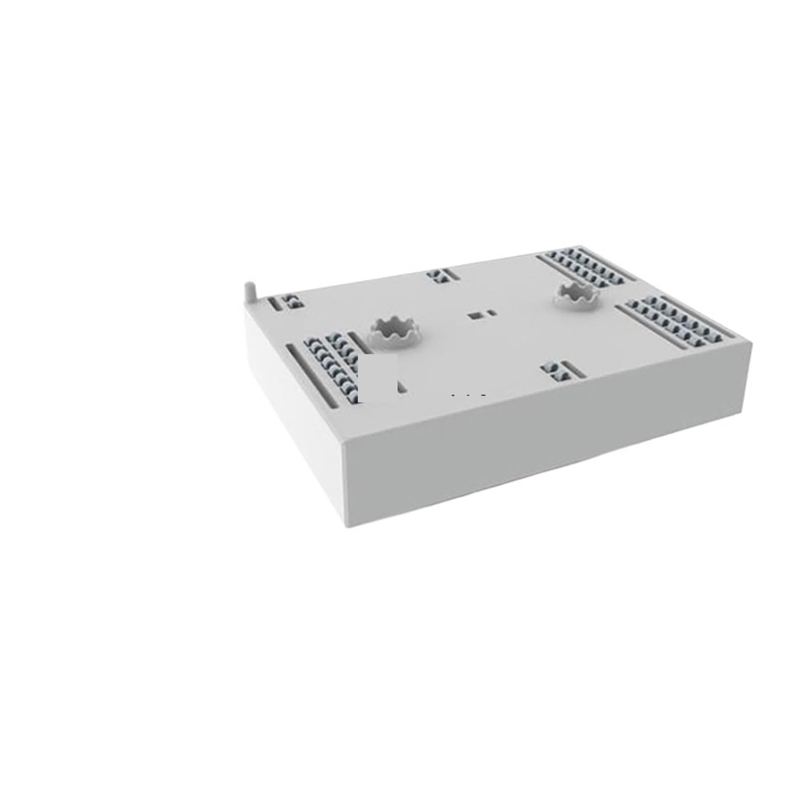 IGBT Transistor Module IGBT Module SKiiP39ANB16V1 SKiiP39GA12T4V1 SKiiP39GB12E4V1(SKiiP39GA12T4V1)
