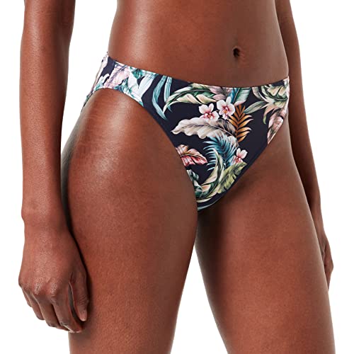 MALIBU BEACH RCS mini brief