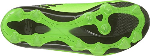 New Balance Boy's Visaro Control Fg Futsal Shoe4