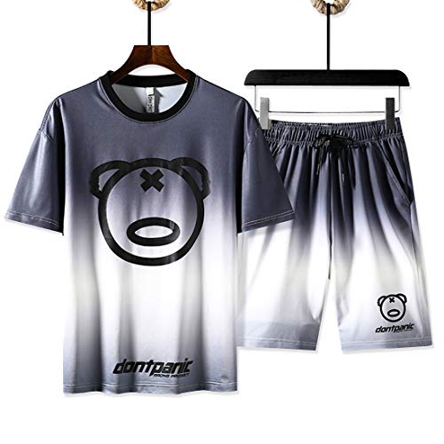 ジャージ 短パン メンズの人気商品 通販 価格比較 価格 Com