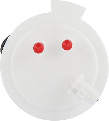 Miniatura 5 de La bomba de combustible eléctrica reemplaza OEM # E2634R con unidad de envío compatible con 2011-2016 para Ford F350 Super Duty 6.7L, 2011-2013 para