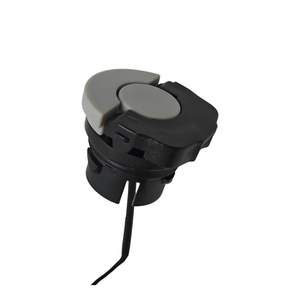 Bouchon d'huile de rechange compatible avec tronçonneuse MS200 MS192T 021 023