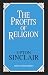 The Profits of Religion (Great Minds Series)