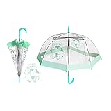 Bodas Outlet Paraguas Transparentes Baratos