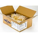 Best Maid Snickerdoodle Cookie, 2 Ounce -- 48 per...