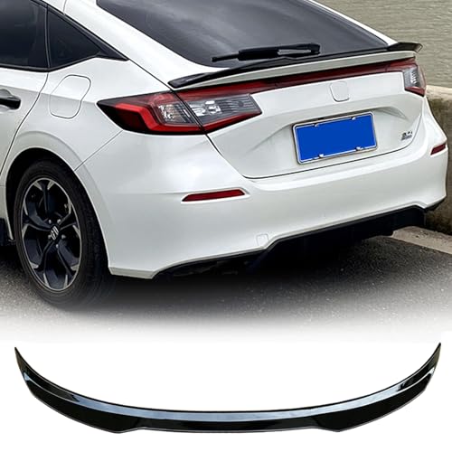 Amazon | BlissBalance シビック FL1 FL4 FL5 タイプr エアロ パーツ