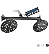 Small manufacture image 15