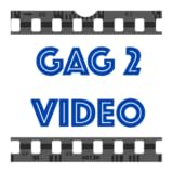 Share GIFs with WhatsApp Users