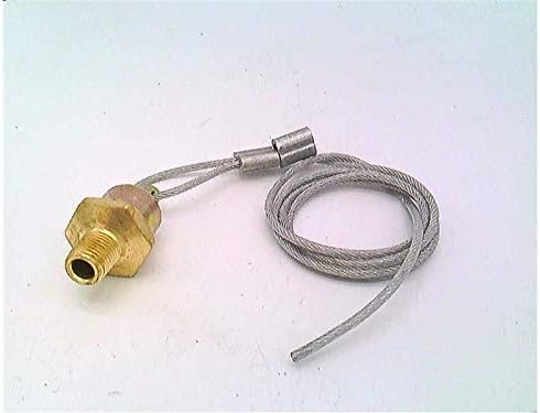 Meritor Valve - Drain - R95512103