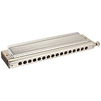 Hohner 280/C 64