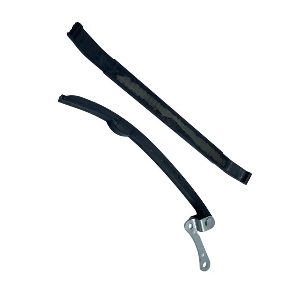 Motorradteile Nockenwelle Nockenkettenführung für für Big für Bear Moto-4 Warrior Raptor 350 YFM350 3Y1-12231-01-00 1UY-12241-00-00