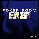 Poker Room, Vol. 2 (Aggressive Bet Brush Chip Double-Ace Flush)
