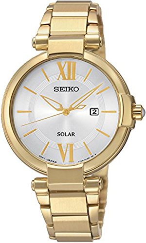 SEIKO SUT158P1 SEIKO SUT158P1