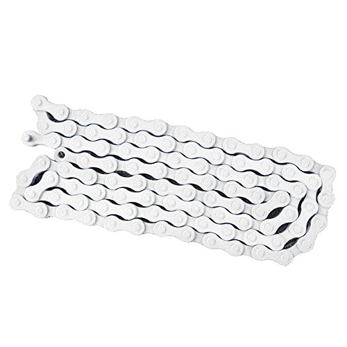 NEYOANN Bicicletta BMX Bici da strada 1/2 X 1/8