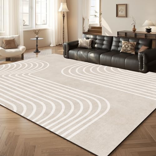 uFrisencevO J[ybg 􂦂 ӂӂ }CNt@Co[ VM[  h h ~ߕt g[EzbgJ[ybgΉ k  rO Q q ybgp O}bg 160×230cm FRISY13-D74