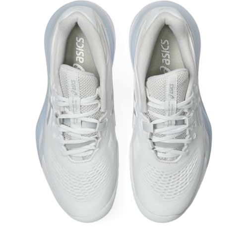 Image of ASICS Women's Gel-Resolution X Tennis Shoes