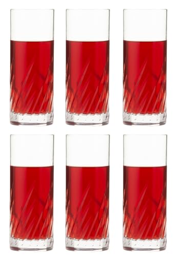 mX؃KX ]r[OX gt 10]r[ 305ml 6Zbg { H@Ή ɂ KXRbv OX Rbv r[OX nC{[OX T[OX `[nCOX ƖpOX 07111HS-E101