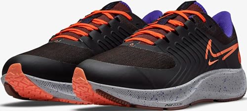 Image of NIKE Men's Air Epic Speed TR II Cross Trainer Shoes