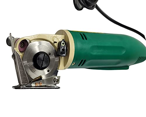 Máquina de Cortar Lanmax Bananinha