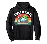 Photo Gallery simpatico axolotl tshirt relaxolotl blu salamandra felpa con cappuccio Photo Gallery simpatico axolotl tshirt relaxolotl blu salamandra felpa con cappuccio