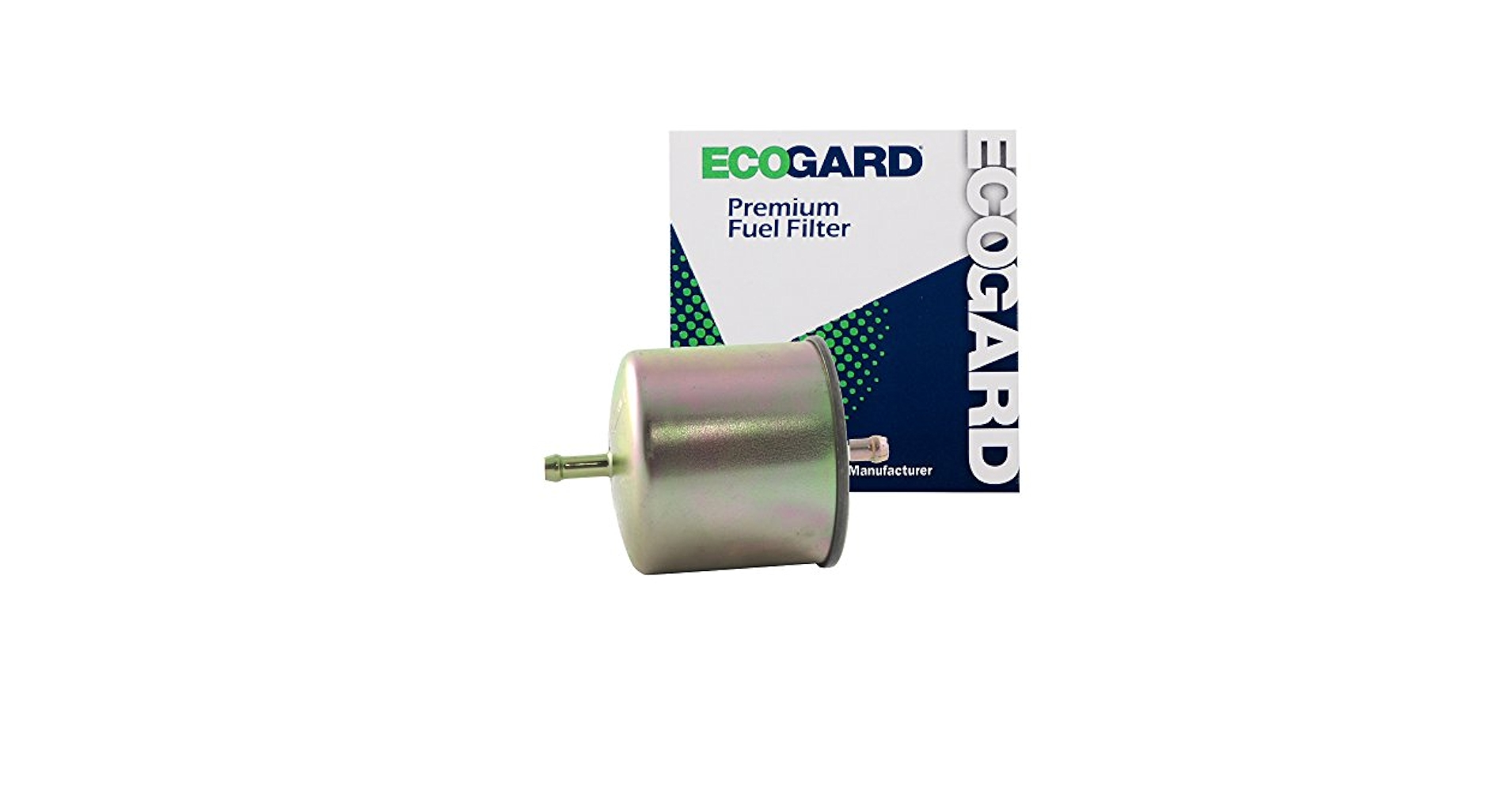 Fer 104746-5453 ZEXEL 9460614901 BOSCH 8973503953 ISUZU 4JA1-L