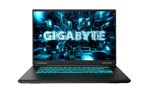 Amazon.co.jp: GIGABYTE ゲーミングノートPC GAMING A16 PRO